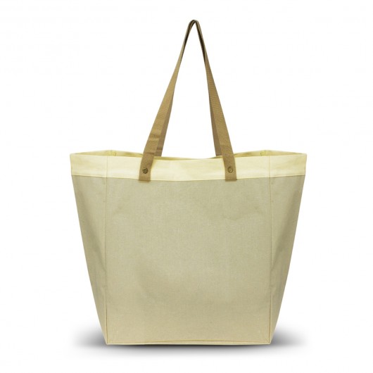 Market Tote Bags Blank